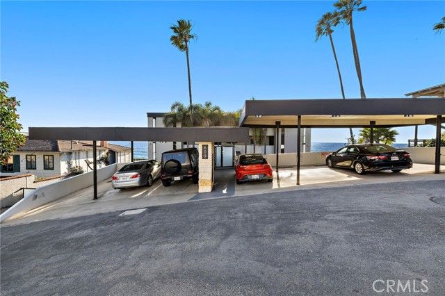 609 Sleepy Hollow Lane 18, Laguna Beach, CA 92651