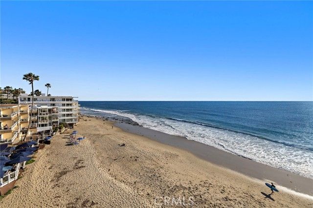 609 Sleepy Hollow Lane 18, Laguna Beach, CA 92651