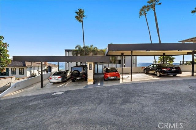 609 Sleepy Hollow Lane 18, Laguna Beach, CA 92651