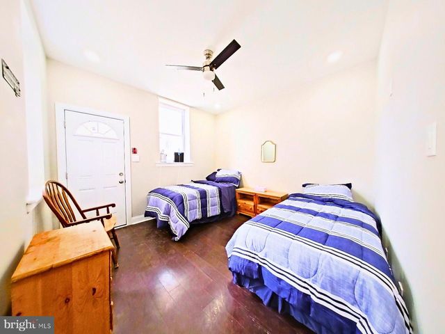 3010 N BROAD ST, Philadelphia, PA 19132