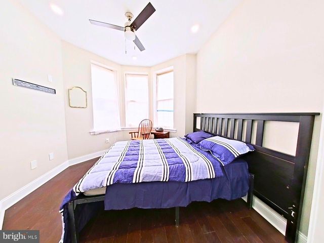 3010 N BROAD ST, Philadelphia, PA 19132