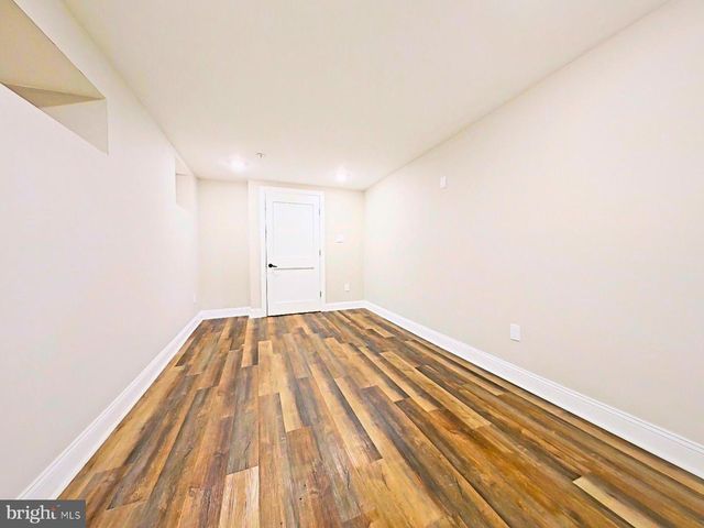 3010 N BROAD ST, Philadelphia, PA 19132