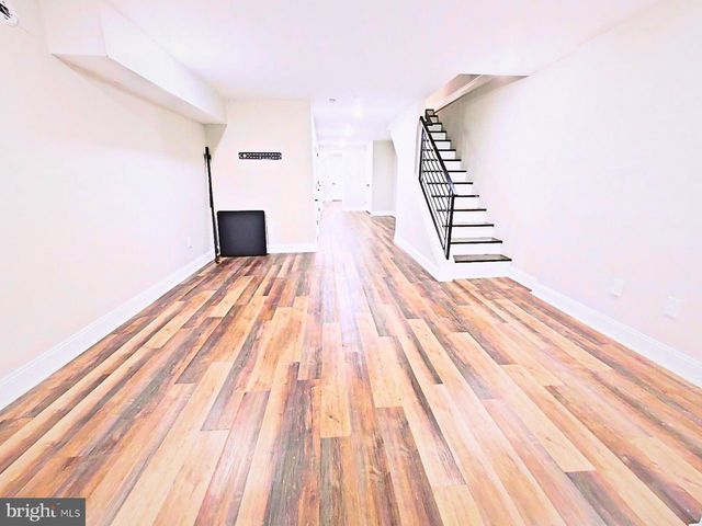 3010 N BROAD ST, Philadelphia, PA 19132