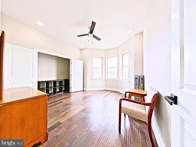 3010 N BROAD ST, Philadelphia, PA 19132