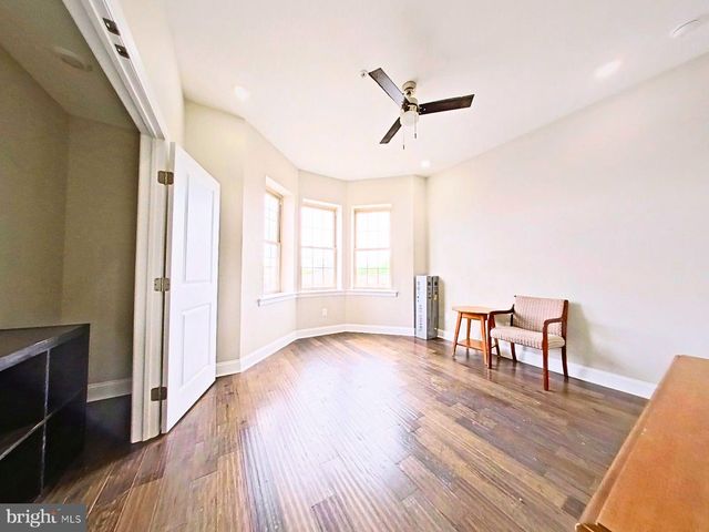 3010 N BROAD ST, Philadelphia, PA 19132