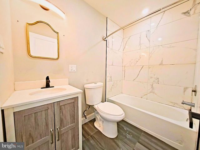 3010 N BROAD ST, Philadelphia, PA 19132