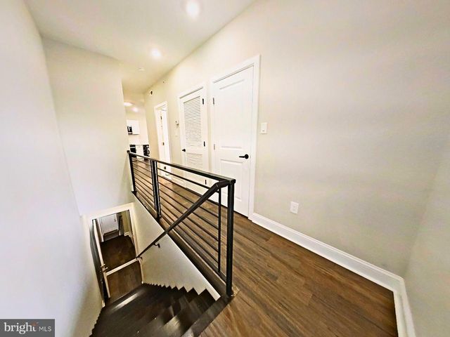 3010 N BROAD ST, Philadelphia, PA 19132