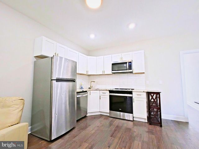 3010 N BROAD ST, Philadelphia, PA 19132