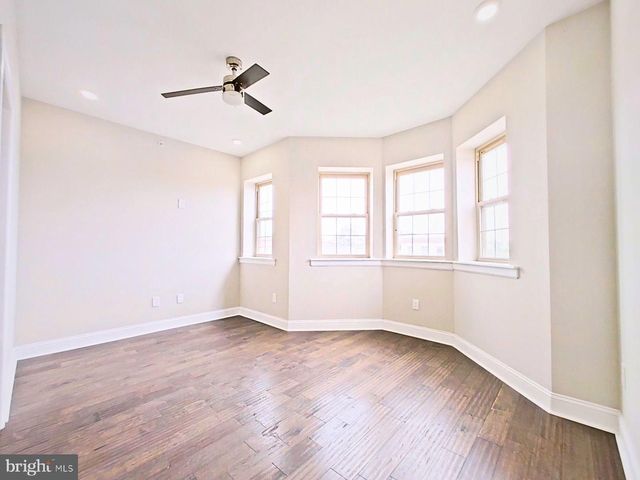 3010 N BROAD ST, Philadelphia, PA 19132