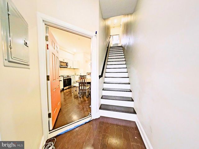 3010 N BROAD ST, Philadelphia, PA 19132