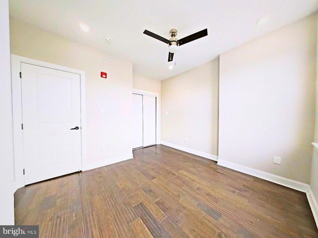 3010 N BROAD ST, Philadelphia, PA 19132
