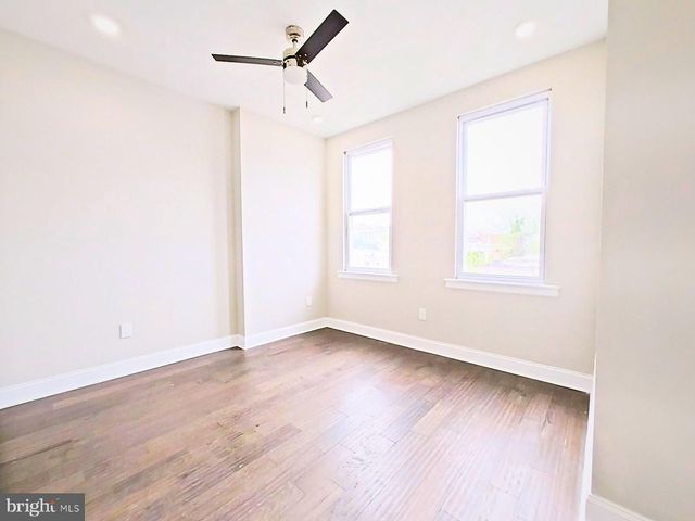 3010 N BROAD ST, Philadelphia, PA 19132