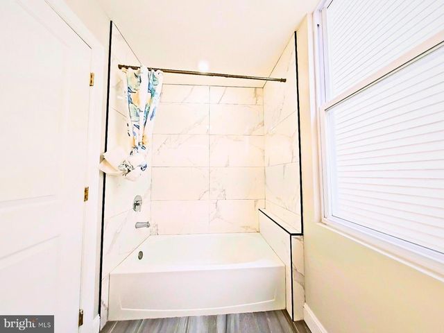 3010 N BROAD ST, Philadelphia, PA 19132