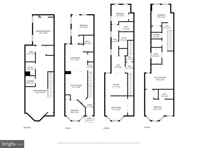 3010 N BROAD ST, Philadelphia, PA 19132
