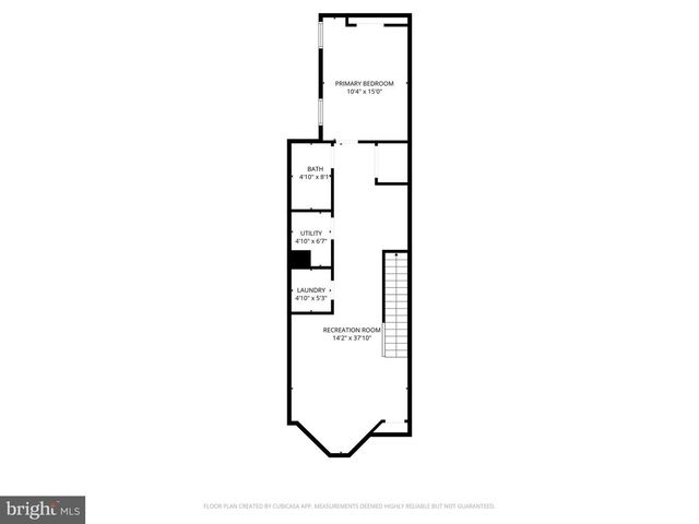 3010 N BROAD ST, Philadelphia, PA 19132