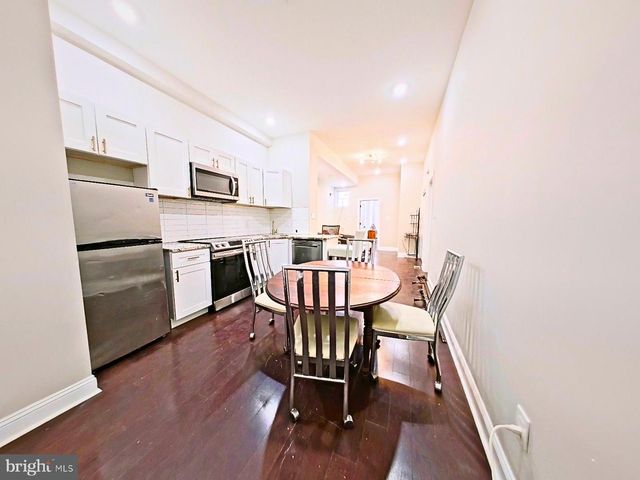 3010 N BROAD ST, Philadelphia, PA 19132