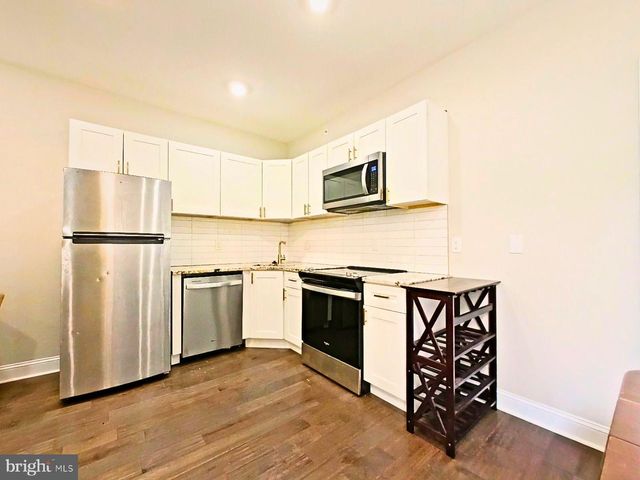 3010 N BROAD ST, Philadelphia, PA 19132