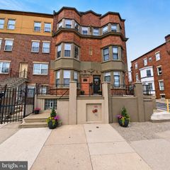 3010 N BROAD ST, Philadelphia, PA 19132