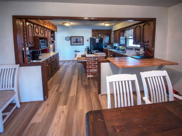 1636 Rock, Howard, KS 67349