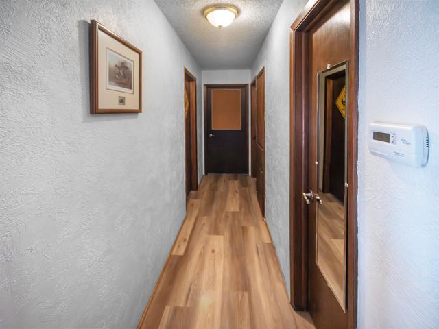 1636 Rock, Howard, KS 67349