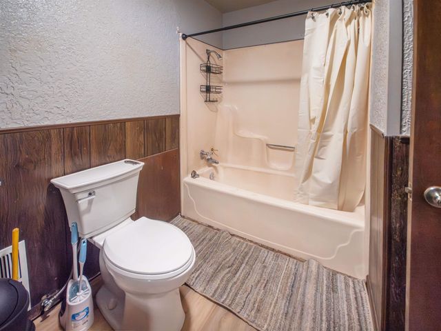 1636 Rock, Howard, KS 67349