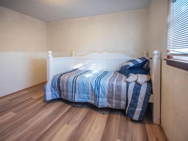 1636 Rock, Howard, KS 67349