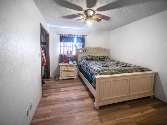 1636 Rock, Howard, KS 67349