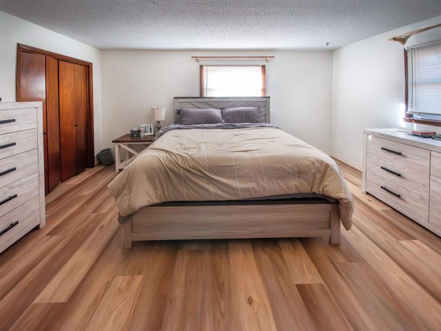 1636 Rock, Howard, KS 67349