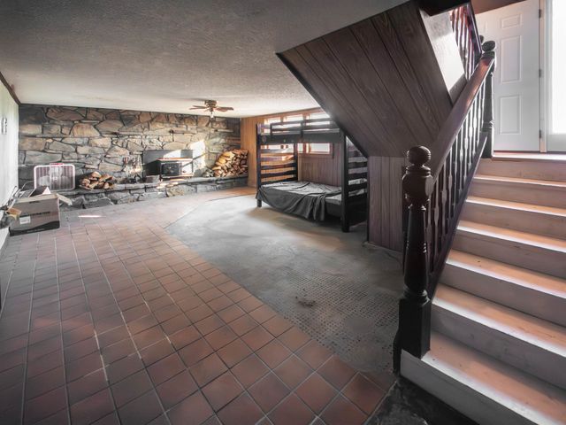 1636 Rock, Howard, KS 67349