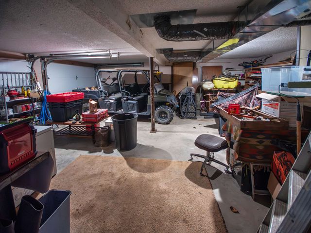 1636 Rock, Howard, KS 67349