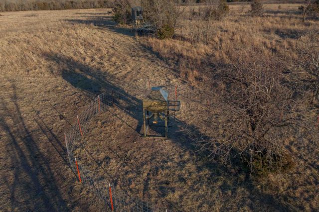 1636 Rock, Howard, KS 67349