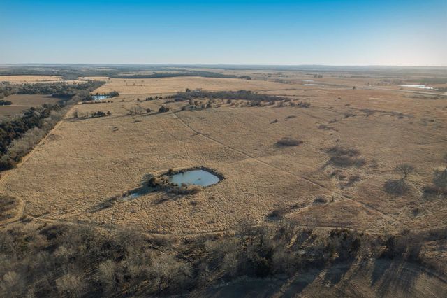 1636 Rock, Howard, KS 67349