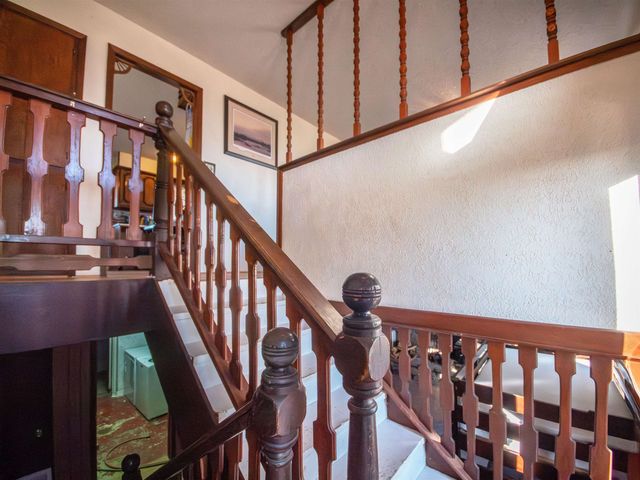 1636 Rock, Howard, KS 67349