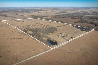 1636 Rock, Howard, KS 67349