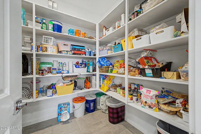 37013 W LA PAZ Street, Maricopa, AZ 85138