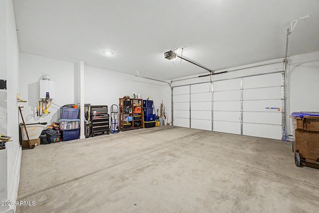 37013 W LA PAZ Street, Maricopa, AZ 85138