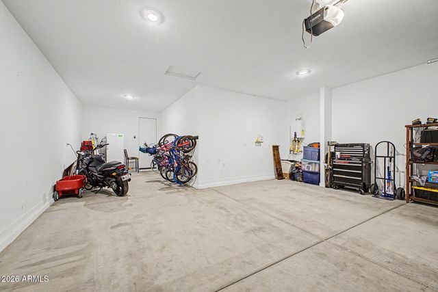 37013 W LA PAZ Street, Maricopa, AZ 85138