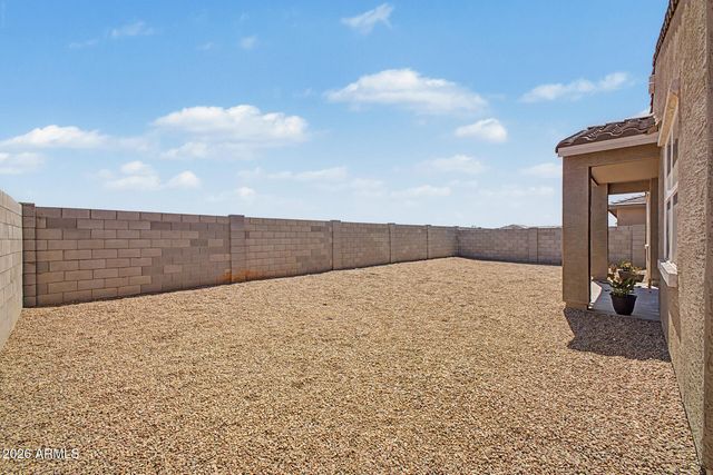 37013 W LA PAZ Street, Maricopa, AZ 85138