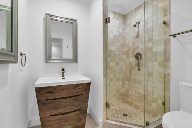 770 E CAMINO REAL 0040, Boca Raton, FL 33432