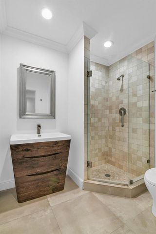 770 E CAMINO REAL 0040, Boca Raton, FL 33432