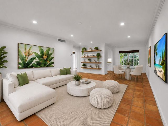 770 E CAMINO REAL 0040, Boca Raton, FL 33432