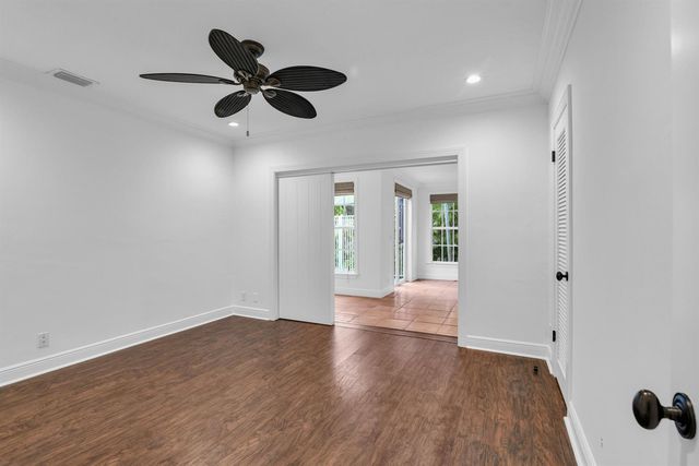 770 E CAMINO REAL 0040, Boca Raton, FL 33432