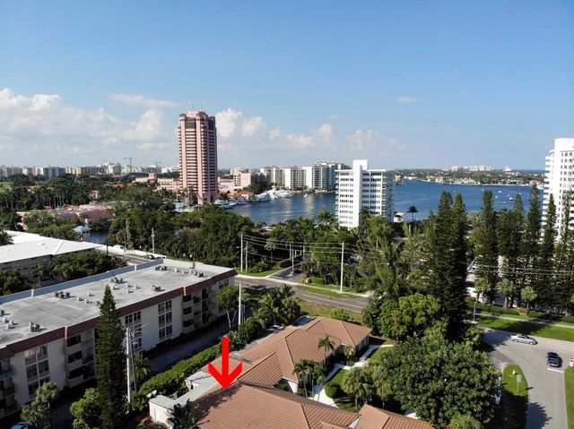770 E CAMINO REAL 0040, Boca Raton, FL 33432