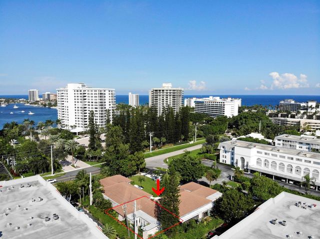 770 E CAMINO REAL 0040, Boca Raton, FL 33432