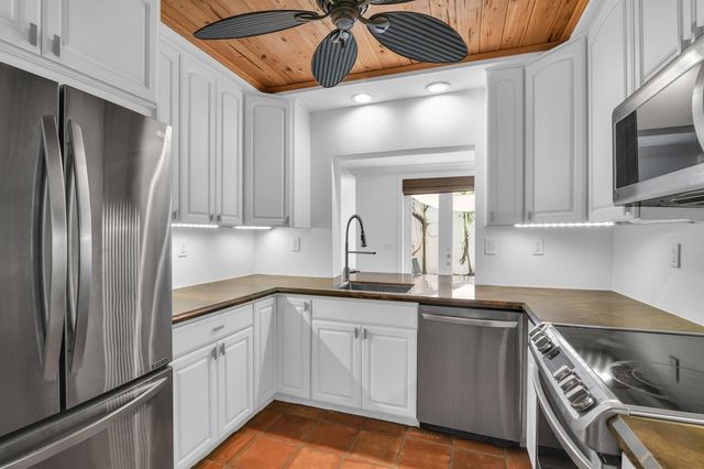 770 E CAMINO REAL 0040, Boca Raton, FL 33432