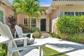 770 E CAMINO REAL 0040, Boca Raton, FL 33432