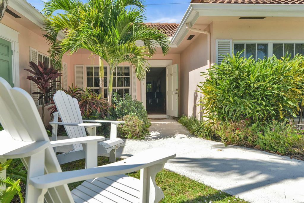 770 E CAMINO REAL 0040, Boca Raton, FL 33432