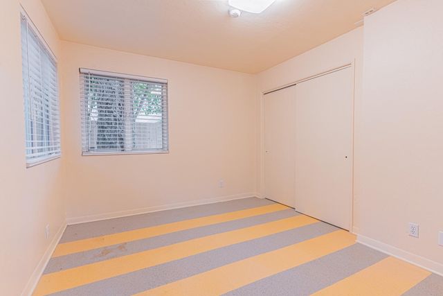 450 Whispering Pines Lane, Grants Pass, OR 97527