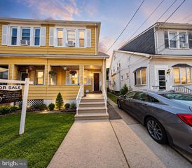 24 NEWKIRK AVE, Hamilton, NJ 08629