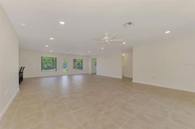 2340 PALMETTO STREET, Nokomis, FL 34275